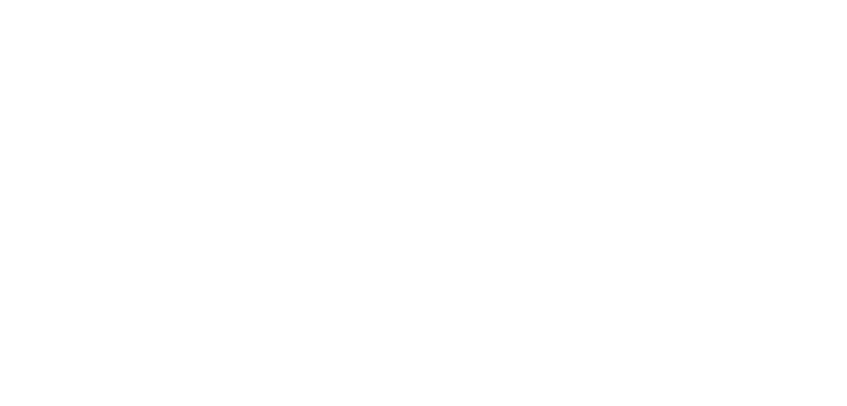 Start Investimentos